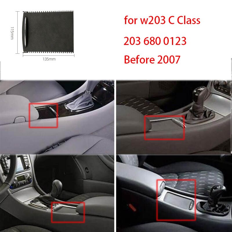  ܼ Ŀ, ޸  W203 C Ŭ  Ȧ  Ŀư ߰ Ʈ 